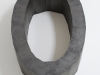 diaphanous-cross-sectional-tool-detail-1