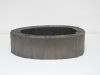 diaphanous-cross-sectional-tool